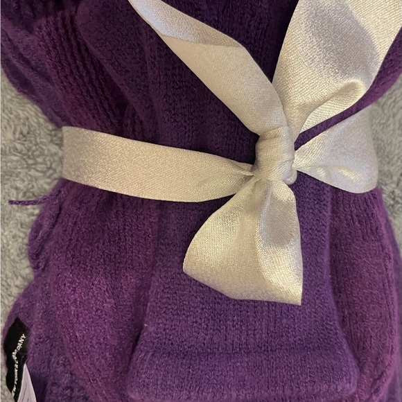 Women set scarf In 3 pieces - Picture 3 of 3